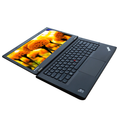 ThinkPad X240 笔记本电脑租赁