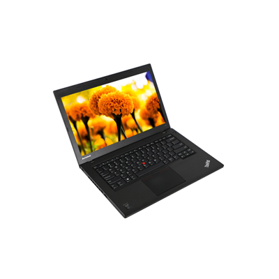 ThinkPad T440 笔记本电脑租赁